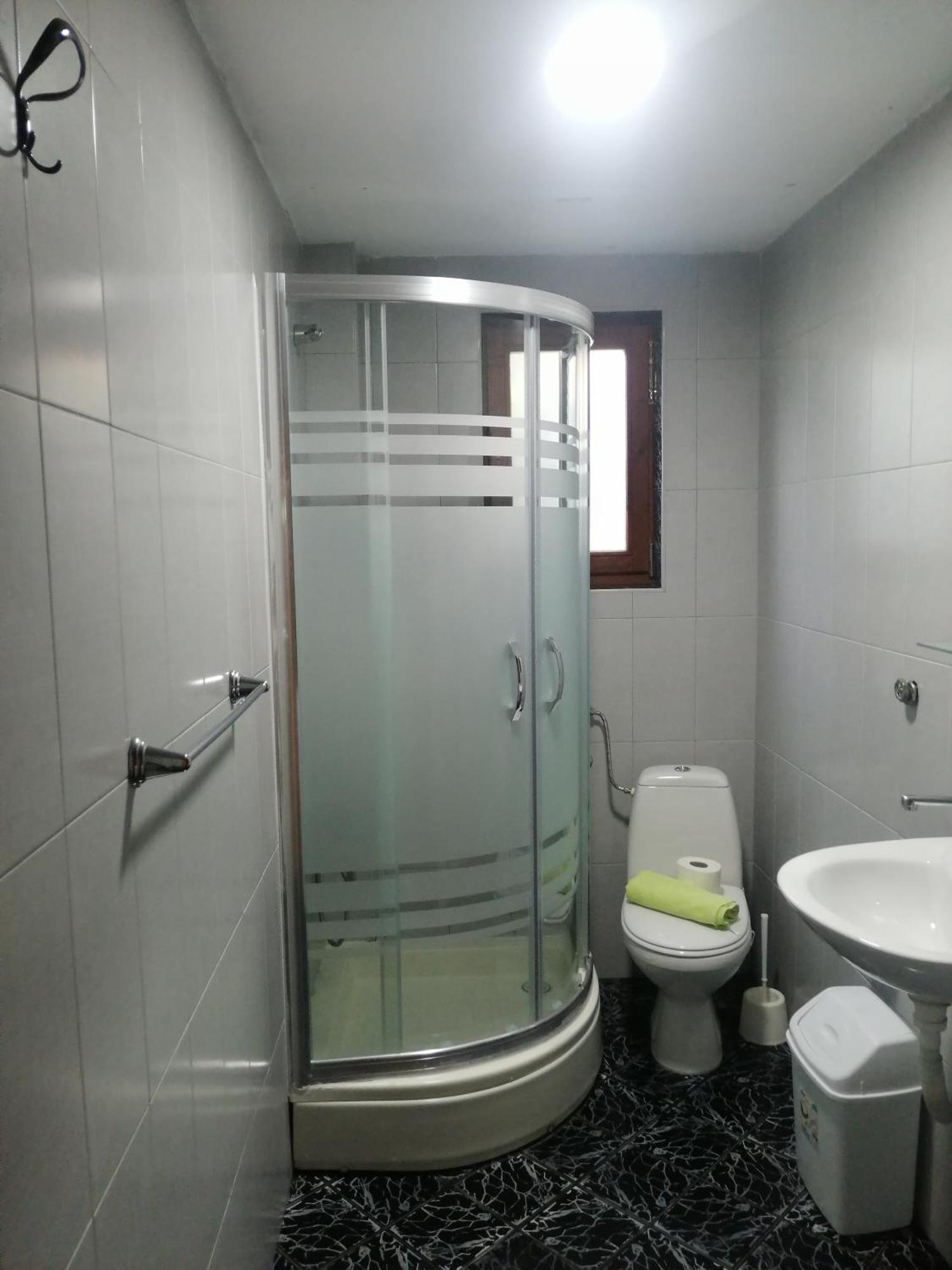 Filip Apartments Οχρίδα Δωμάτιο φωτογραφία